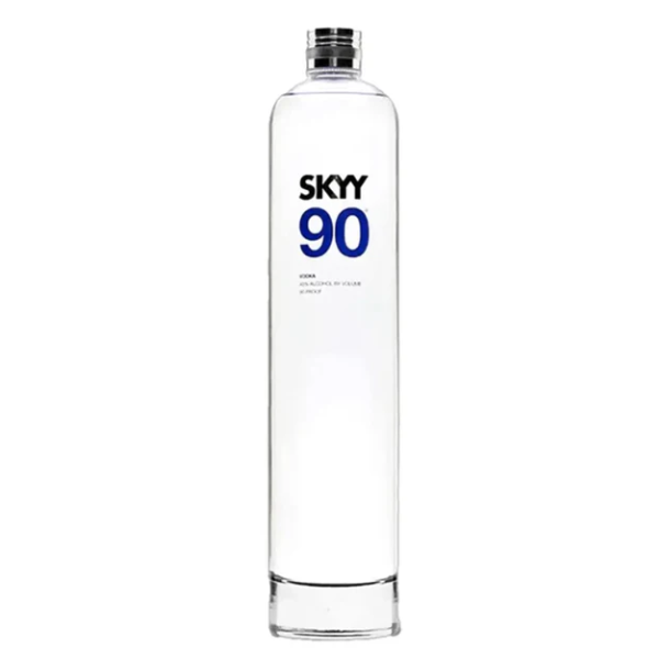 Skyy 90 (750Ml)