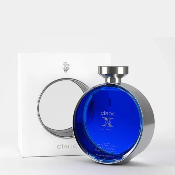 Ciroc X – 1Ltr