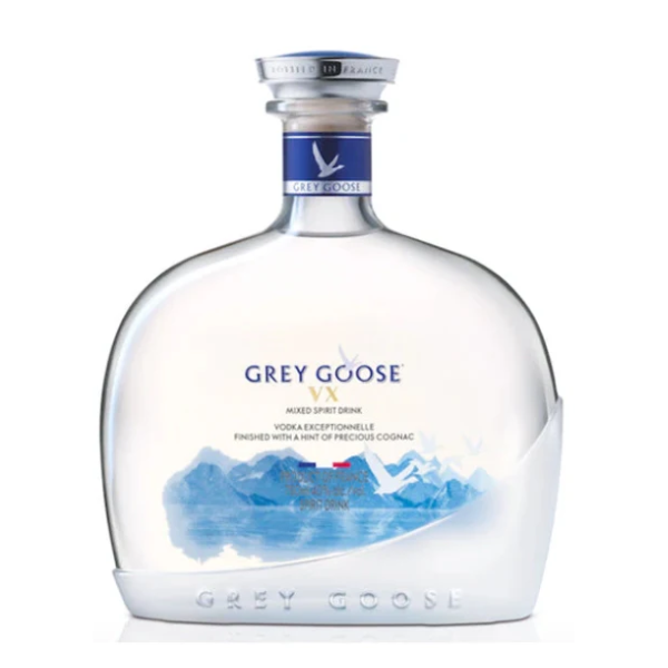 Grey Goose VX