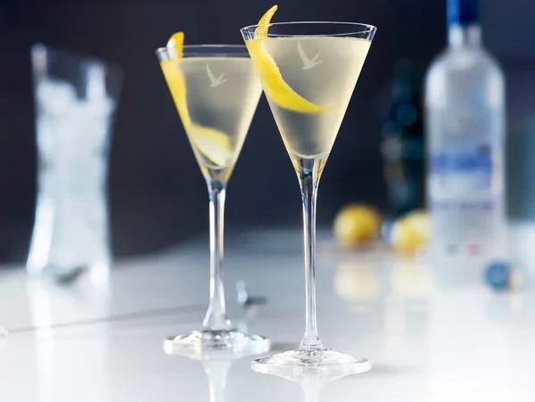 Grey Goose Vodka (750Ml) - Image 3
