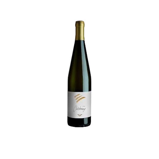 2015 Le Artishasic Old Vine Carignan RWV