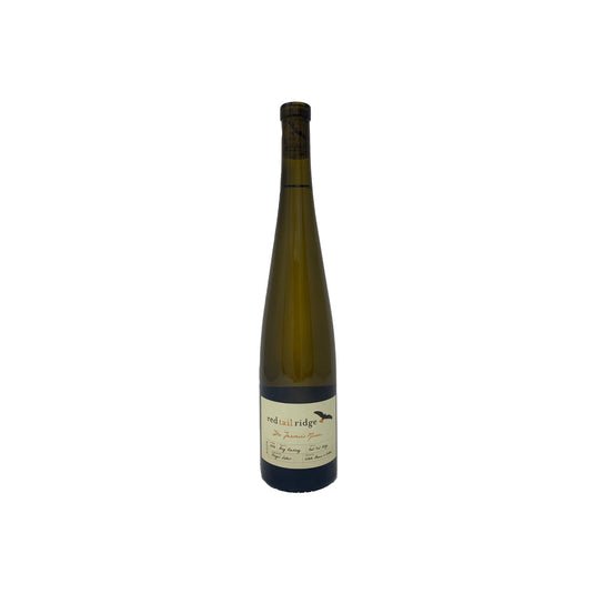 2016 Red Tail Ridge ‘The Farmer’s Muse’ Dry Riesling