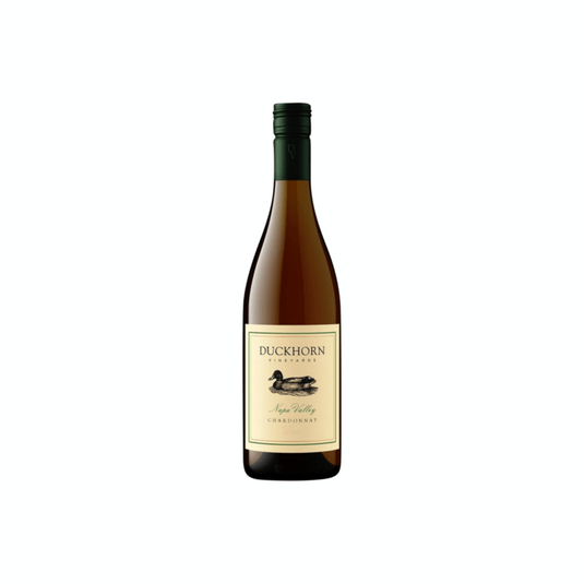 The 2018 Parrish Family Vineyard Chardonnay is a refined expression of the Central Coast’s terroir, showcasing the family’s dedication to quality winemaking. Golden hues hint at the wine’s luscious, ripe fruit profile, with aromas of crisp green apple, juicy pear, and subtle hints of citrus. The palate is elegantly textured, balancing bright acidity with creamy notes of vanilla and toasty oak from careful barrel aging. This Chardonnay reveals a harmonious blend of flavors, from the initial burst of tropical fruits to the lingering, nuanced finish. A true testament to the artistry behind the Parrish Family Vineyard, this vintage embodies the essence of a well-crafted California Chardonnay. Perfect for both casual gatherings and special occasions, it pairs effortlessly with a range of dishes, from buttery seafood to creamy pasta, making it a versatile and delightful choice for wine enthusiasts.