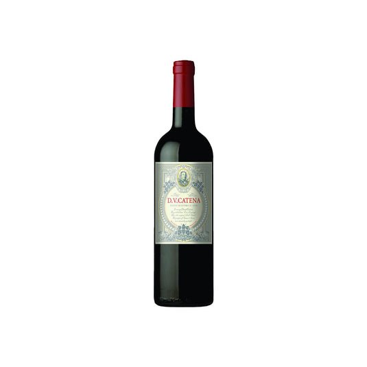 2019 Catena Zapata ‘D.V. Catena’ Tinto Historico
