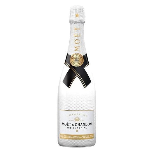 Moët & Chandon Ice Imperial