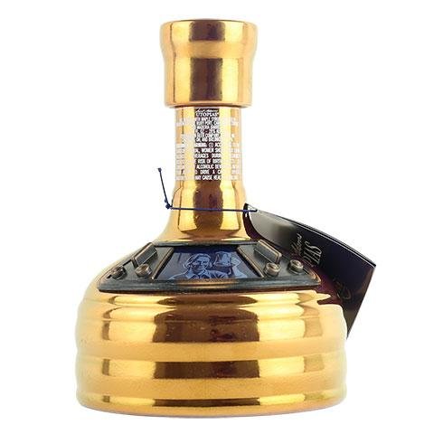 Samuel Adams Utopias 2019