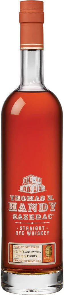 George T Stagg 2024 Release (SPEND $1100 Sazerac, Get it for $129.99)